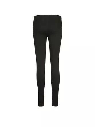 GETFIT | Pantaloni da fitness da donna |